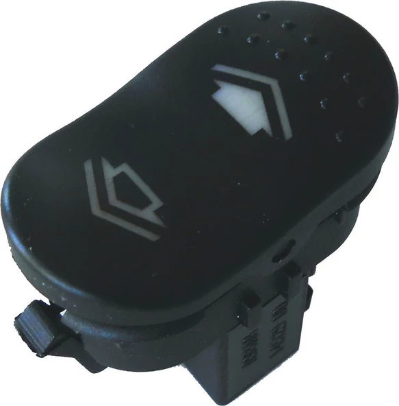 AEMPART CAM ANAHTARI FORD FOCUS 98-05 - 1