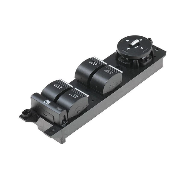 AEMPART CAM ANAHTARI FORD FOCUS C MAX SOL 08-13 KROMLU