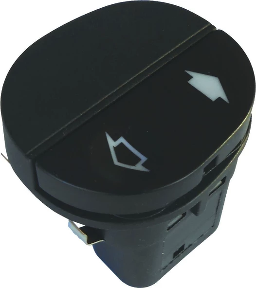 AEMPART CAM ANAHTARI FORD CONNECT FIESTA SAĞ