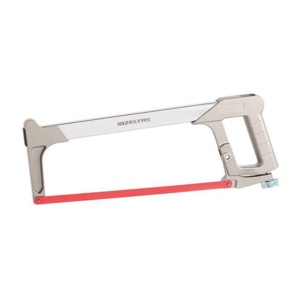 İzeltaş Demir Testere Kolu 30Cm  0589050830