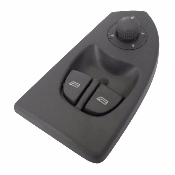 AEMPART CAM ANAHTARI FIAT DUCATO II-JUMPER-BOXER SOL AYNA AYARLI 02-06