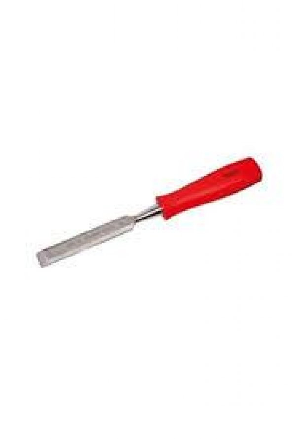 İzeltaş İskarpela Düz 10 MM 5010230010