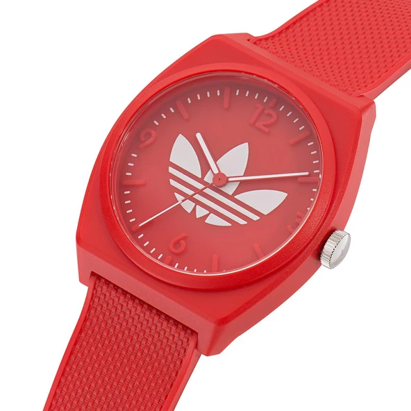 Adidas ADAOST23051 Kadın Kol Saati  - 4