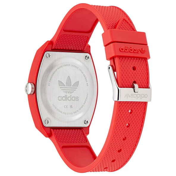 Adidas ADAOST23051 Kadın Kol Saati  - 3