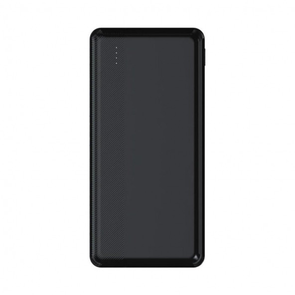 Dexim YB134 20.000 mAh Led Işıklı Powerbank - 4