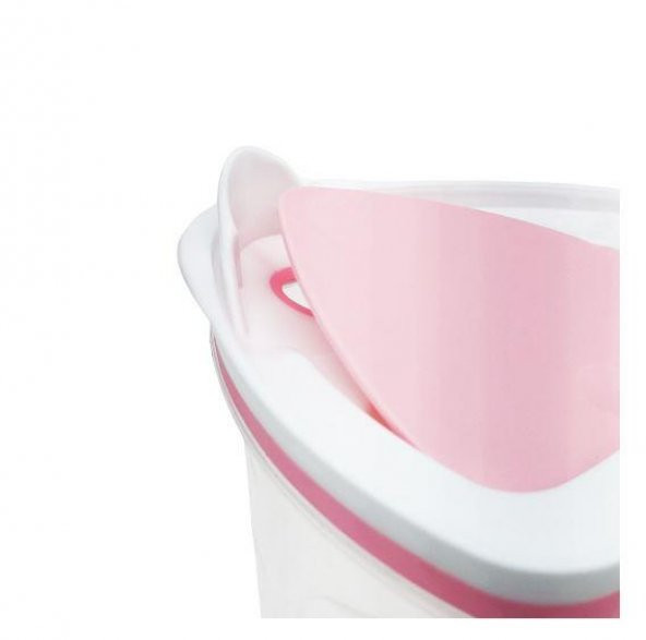 Gondol Sıppy Sıvı Yağlık 750ml - 3