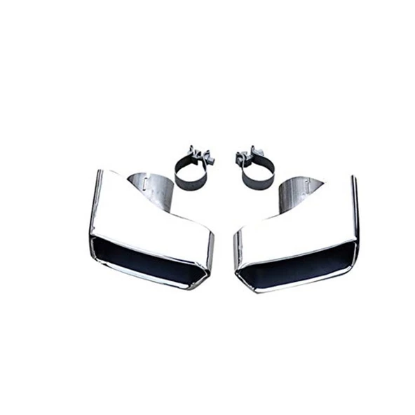 AUTOGP Bmw f10 5.50 egsoz ucu takımı seti 2010 / 2016