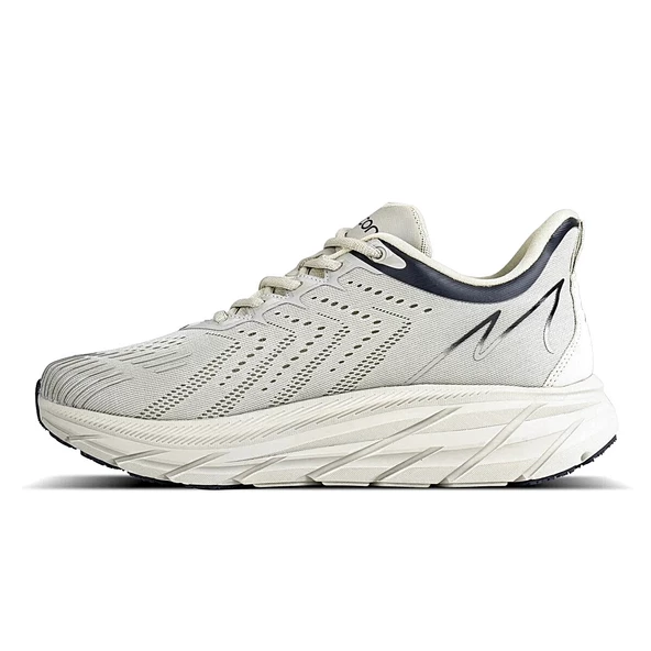 LESCON  EASYSTEP NIBUR-2 ERKEK SPOR AYAKKABI - 6