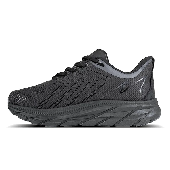 LESCON  EASYSTEP NIBUR-2 ERKEK SPOR AYAKKABI - 12