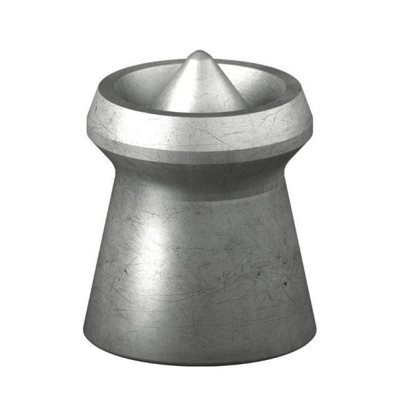 CROSMAN 4.5 MM DESTROYER HAVALI SACMA - 2