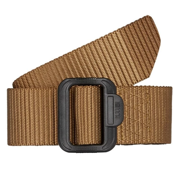 5.11 TDU 1 3/4 BELT PANTOLON KEMER - 8