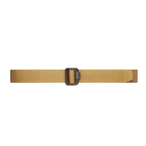 5.11 TDU 1 3/4 BELT PANTOLON KEMER - 9