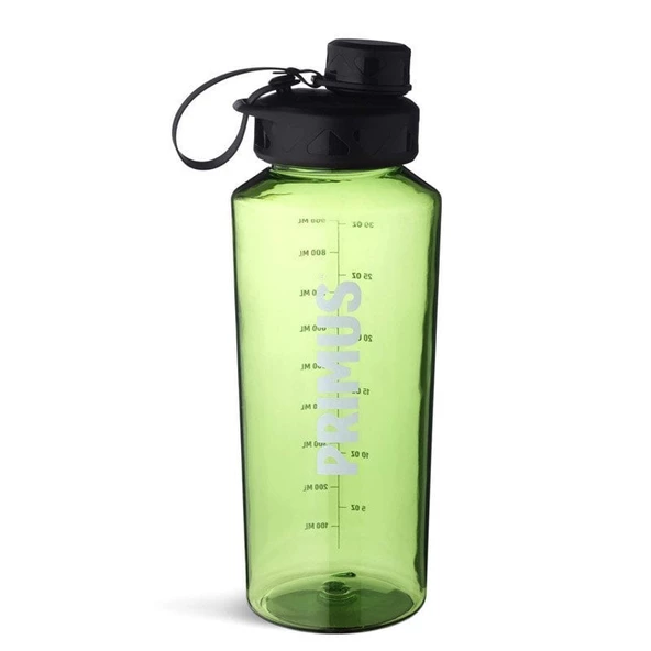 PRIMUS TRAILBOTTLE 1 L TRITAN SULUK - 11