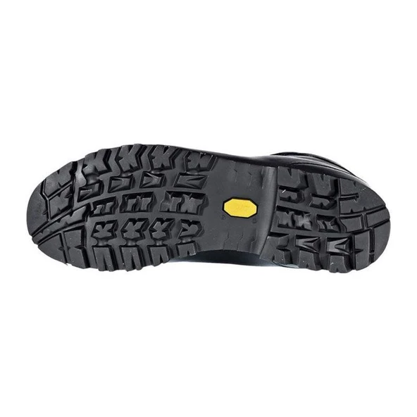 SCARPA PRIMITIVE SIYAH BOT (1) - Resim 11