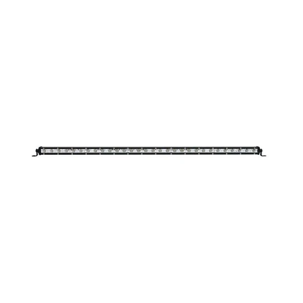 Space Space Offroad sis lambası  82 cm beyaz 120w 12-24v adet / LASS260