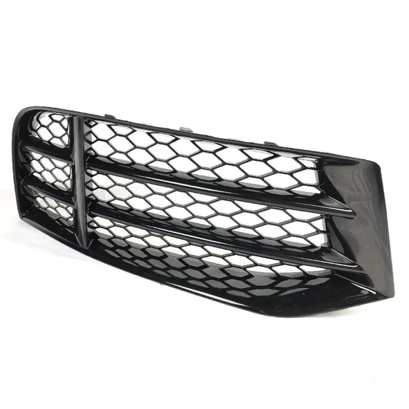 AUTOGP Audi a5 rs5 sis tampon çerçevesi sağ 2012 / 2015 ürün görseli 1