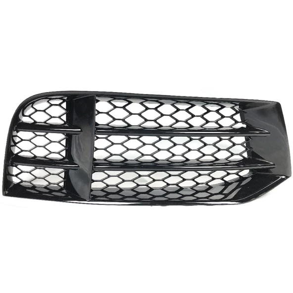 AUTOGP Audi a5 rs5 sis tampon çerçevesi sağ 2012 / 2015 - Resim 2