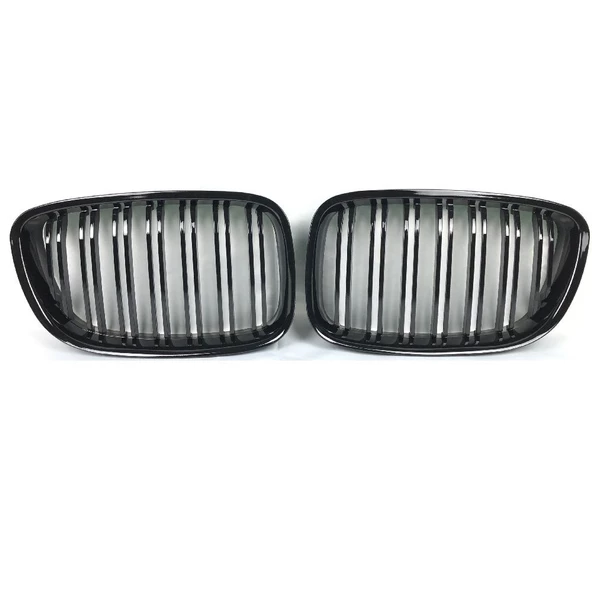 AUTOGP Bmw f07 f10 gt m5 ön panjur ızgara böbrek 2009+ ürün görseli 1