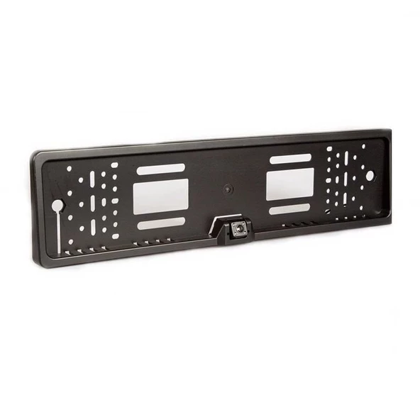 Space Space Plaka Altı Kamerası Gece Görüşlü / GUAL103 - 2