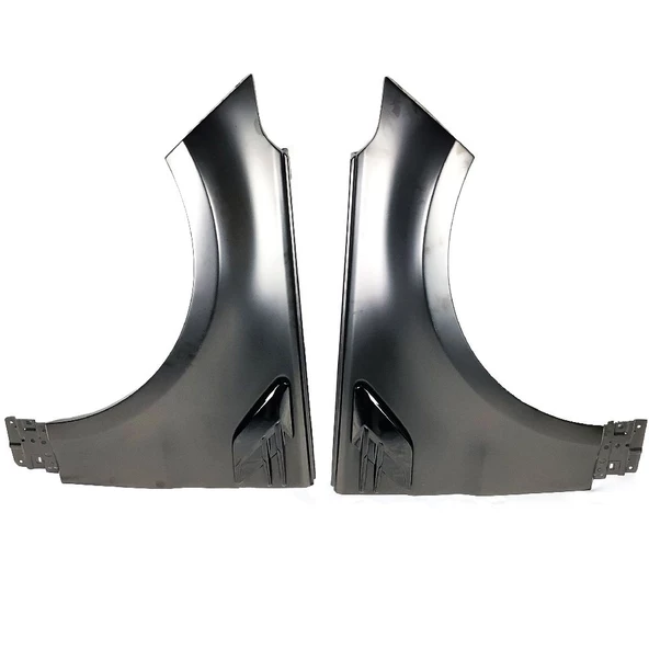 AUTOGP Range rover sport çamurluk takımı sağ sol 2019+