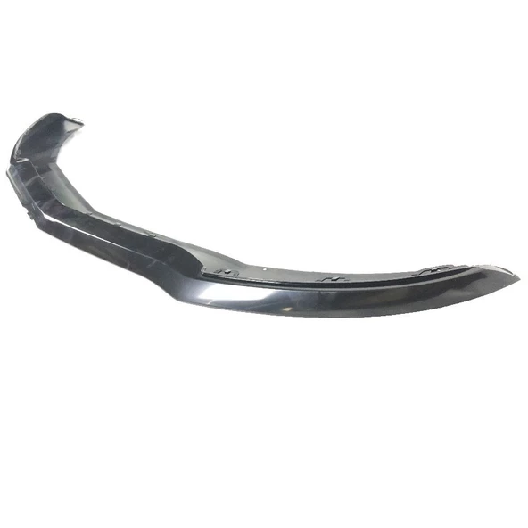 AUTOGP Mercedes w117 cla45 tampon lip ve bıçaklar 7 parça
