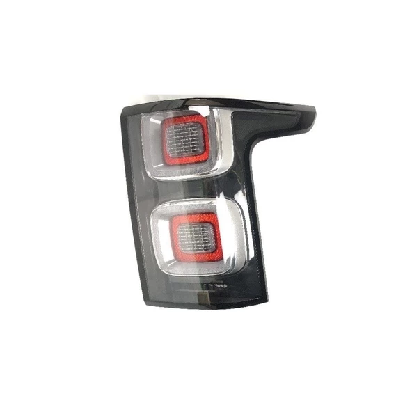 AUTOGP Range rover vogue stop lambası sağ makyajlı 2013+