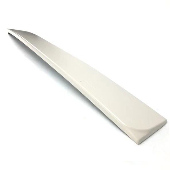 AUTOGP Bmw e65 cam üstü spoiler boyasız 2001 / 2005 - 2