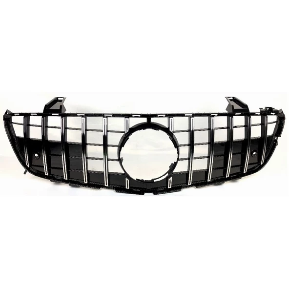 AUTOGP MERCEDES R231 PANJUR SL GTR 12-16 - 2