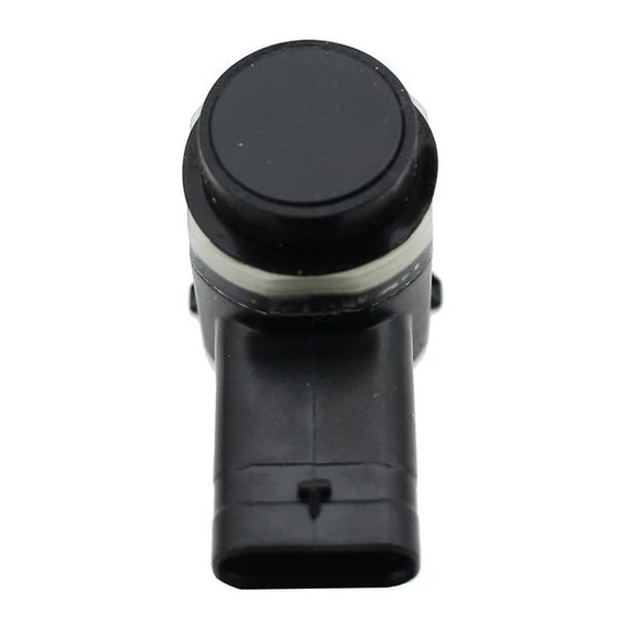 AUTOGP Range rover sport ab park sensörü gözü kablolu