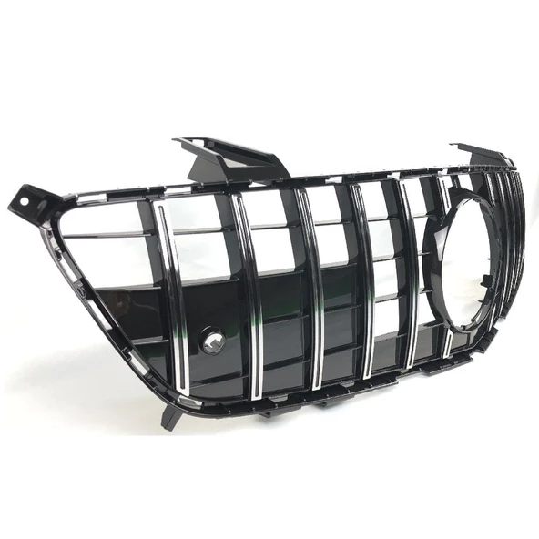 AUTOGP MERCEDES R231 PANJUR SL GTR 12-16