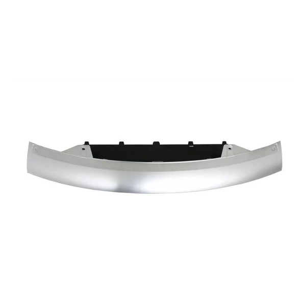 AUTOGP Range rover sport ön tampon altı lip 2006 / 2013