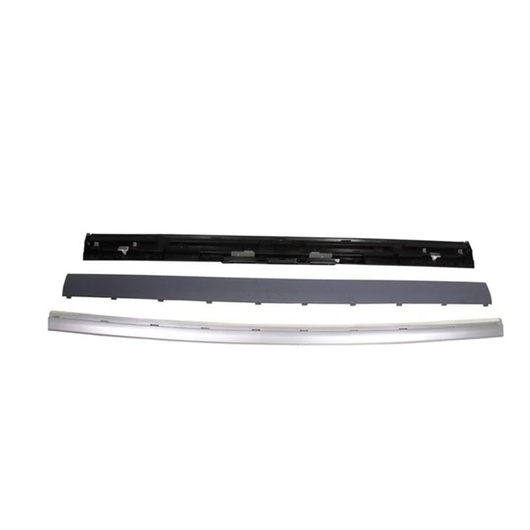 AUTOGP Range rover sport bagaj çıtası 2006 / 2013