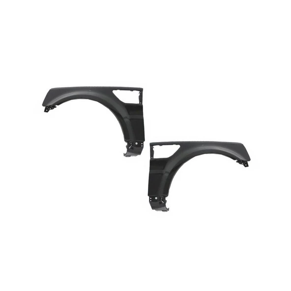 AUTOGP Range rover sport çamurluk takımı sağ sol 2006 / 2013