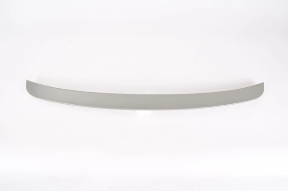 AUTOGP Audi a6 bagaj üstü spoiler 2012 / 2017 boyasız