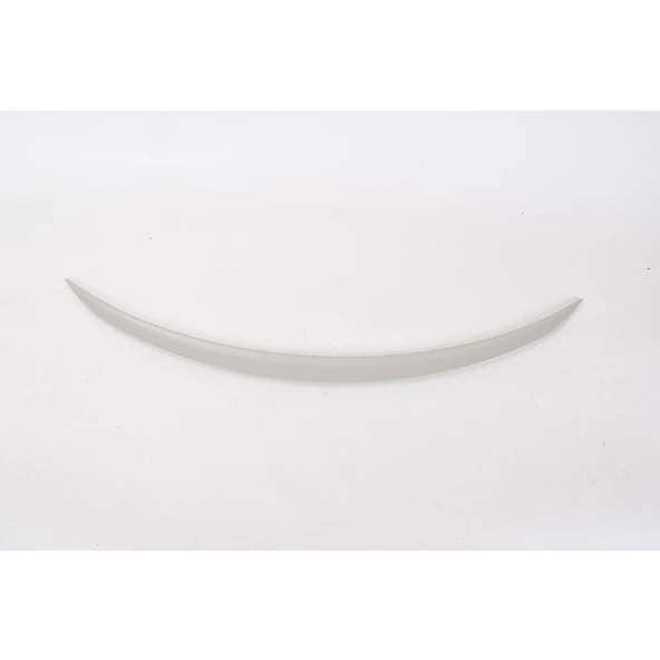 AUTOGP Mercedes c238 coupe bagaj üstü spoiler w213 coupe ürün görseli 1