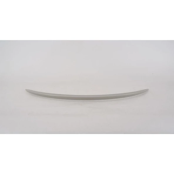 AUTOGP Mercedes glc43 coupe bagaj üstü spoiler  c253 - 4