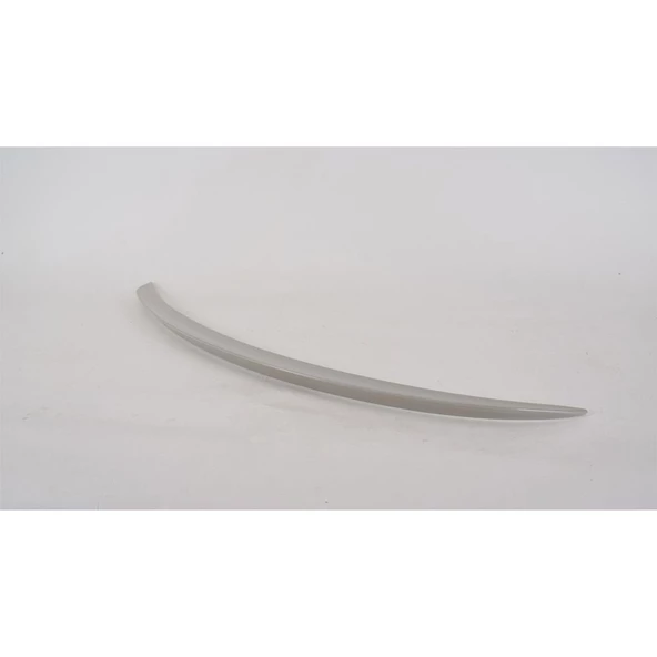 AUTOGP Mercedes glc43 coupe bagaj üstü spoiler  c253 - 3