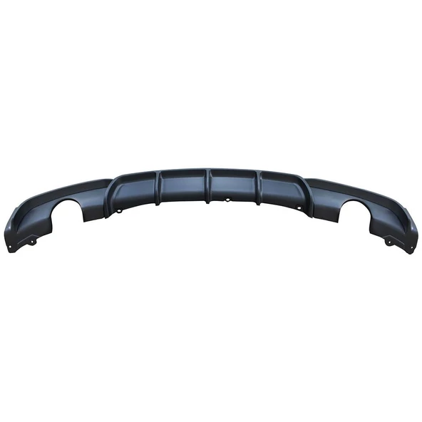 AUTOGP BMW F30 M-PERFROMANCE 3.35 DİFÜZÖR