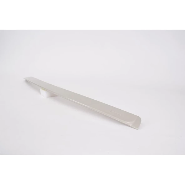 AUTOGP Bmw e36 cam üstü spoiler plastik 1991 / 1999 - 2