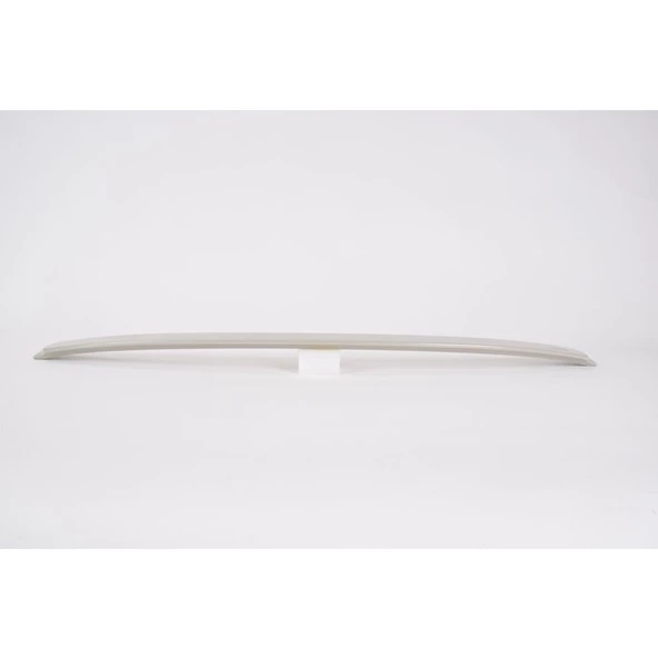 AUTOGP Bmw e36 cam üstü spoiler plastik 1991 / 1999