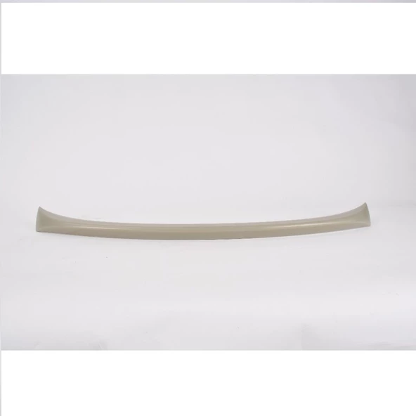 AUTOGP Bmw e90 mtech bagaj üstü spoiler