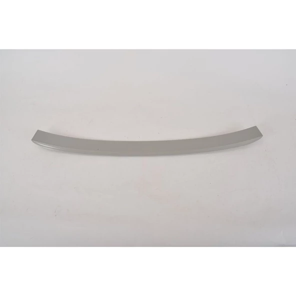 AUTOGP Bmw g30 cam üstü spoiler boyasız 2016+ - 2