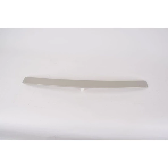 AUTOGP Bmw e92 cam üstü spoiler ac-schnitzer - Resim 3