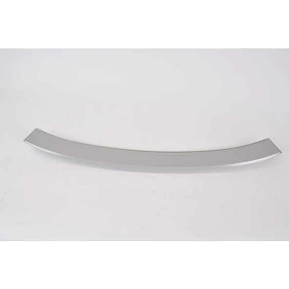 AUTOGP Bmw e39 m5 cam üstü spoiler boyasız - 3