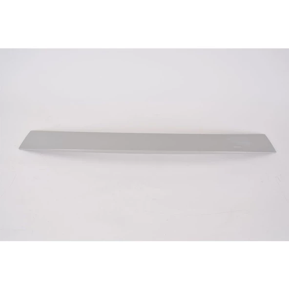 AUTOGP Bmw e39 m5 cam üstü spoiler boyasız - 2