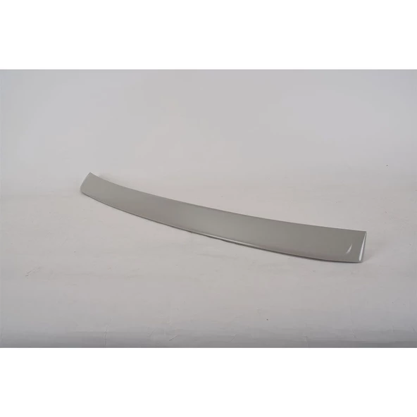 AUTOGP Bmw g30 cam üstü spoiler boyasız 2016+ - 3