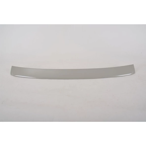 AUTOGP Bmw g30 cam üstü spoiler boyasız 2016+