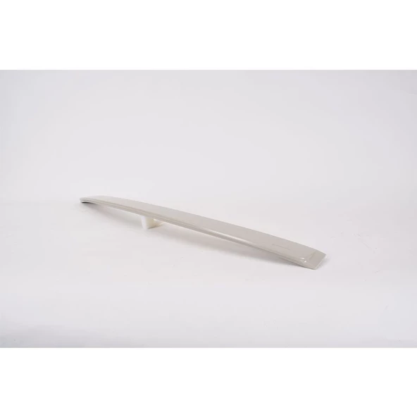 AUTOGP Bmw e92 cam üstü spoiler ac-schnitzer - Resim 2