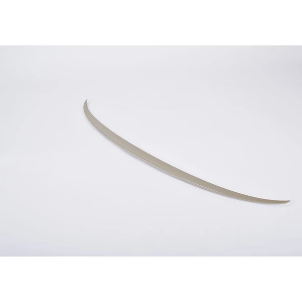 AUTOGP Bmw f10 bagaj üstü spoiler m-tech 2011 / 2016 - 2