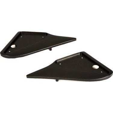 MY RACİNG Toyota corolla ae101 ayna bağlantı aparatı adaptörü 1992 - 1998